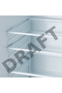 Холодильник Atlant 4008-022