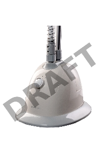 Отпариватель для одежды GALAXY LINE GL6212