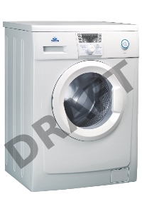 Стиральная машина Atlant 50У102-000