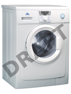 Стиральная машина Atlant 50У102-000