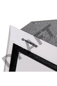 Вытяжка MAUNFELD URANIA 53 НЕРЖАВЕЙКА