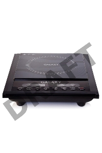 Плитка индукционная GALAXY GL 3054