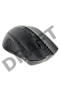 Мышь беспроводная SVEN RX-300 Wireless черная Беспроводная мышь SVEN RX-300 Wireless черная