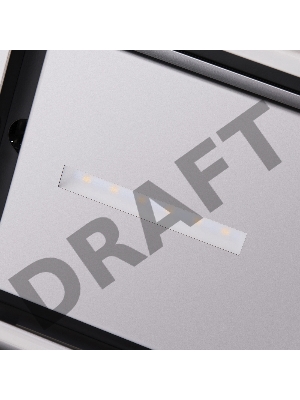 Вытяжка MAUNFELD URANIA 53 НЕРЖАВЕЙКА