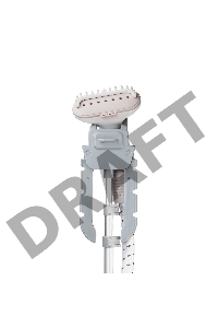 Отпариватель для одежды GALAXY LINE GL6212