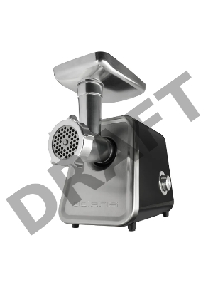 Мясорубка POLARIS PMG 3044