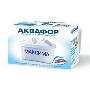 Картридж Аквафор B100-25 для кувшинов ресурс:200л (упак.:1шт)    
