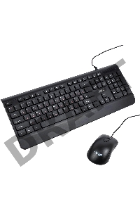 Моноблок Hiper V8 23.8