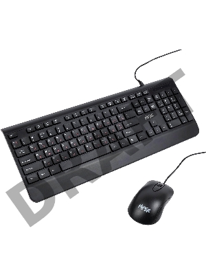 Моноблок Hiper V8 23.8