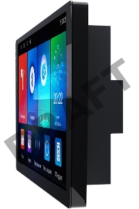 Автомагнитола Prology MPA-130 DSP 2DIN 4x55Вт