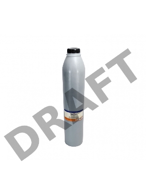 Тонер PL-CB435/CB436/CE285/278 для принтеров HP P1005/1006/1505/M1120/1522/P1102/M1132/1212/1214/12/17/P1566/1606/M1536 1000гр ProfiLine пр-во TTI Фасовка РФ