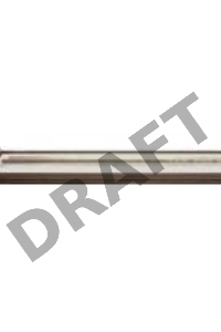 Блок проявки желтый XEROX DocuCentre SC2020 38K