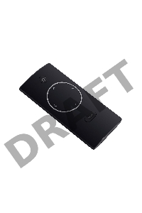 Вытяжка MAUNFELD URANIA 53 НЕРЖАВЕЙКА