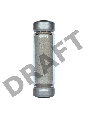 Вставка плавкая НПН2-60 63А У3 КЭАЗ 110781 Вставка плавкая НПН2-60 63А У3 КЭАЗ 110781