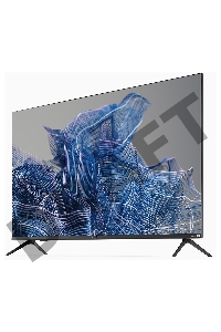 Телевизор LED Kivi 43