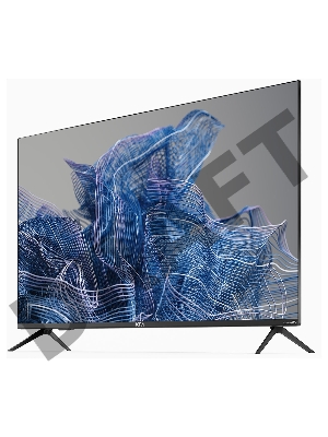 Телевизор LED Kivi 43