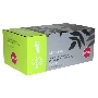 Тонер Картридж Cactus CS-TK3100 черный для Kyocera Ecosys FS-2100D/2100DN (12500стр.)
