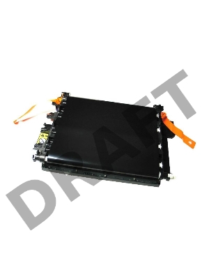 Узел переноса изображения HP CLJ 1600/2600/CM1015/CM1017 (RM1-1885/RM1-1881)