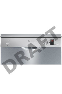 Посудомоечная машина отдельностоящая Bosch SMS50D08GC, Серия 4[12 комплектов, инвертор, стальной]