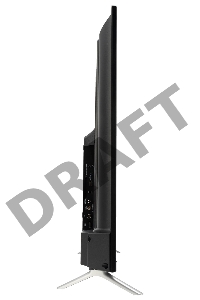 Телевизор Hyundai 43