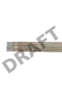  Электрод Ресанта МР-3 Ф3,0 Пачка 1 кг 71/6/20