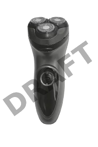 Бритва Агидель 16 АС