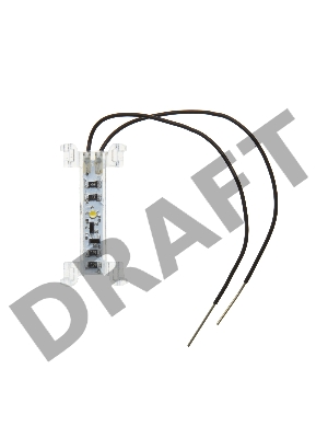 Лампочка подсветки 0,15мА Лампочка подсветки 0,15мА