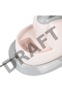 Отпариватель для одежды GALAXY LINE GL6212