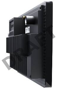 Автомагнитола Prology MPA-130 DSP 2DIN 4x55Вт