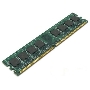 Модуль памяти NCP DIMM DDR3 2GB (PC3-10600) 1333MHz OEM