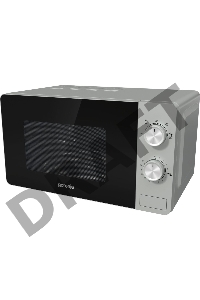 Микроволновая печь Gorenje MO20E1S