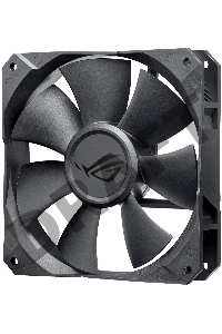 Cистема водяного охлаждения процессора ASUS ROG RYUO 240 (Intel: LGA 115x,1366, 2011, 2011-3, 2066, AMD: AM4, TR4*, OLED-дисплей 1,77”, 240 mm вентилятор, 90RC0040-M0UAY0)