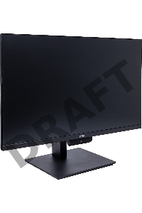 Моноблок Hiper V31 23.8