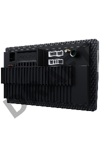 Автомагнитола Prology MPA-130 DSP 2DIN 4x55Вт