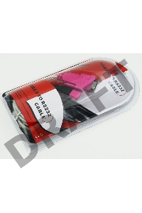 Кабель AM/Com port 9pin 1.2м VCOM адаптер USB -> RS232, DE9P (добавляет в систему новый COM порт), VUS7050