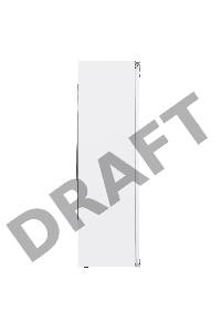 Морозильник MAUNFELD MBFR177NFW Встраиваемый