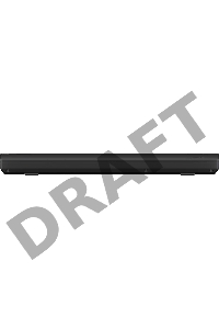 Ноутбук Lenovo ThinkPad P15 15.6