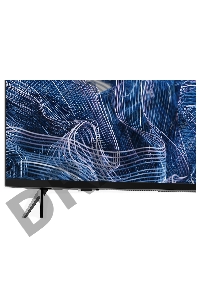 Телевизор LED Kivi 43