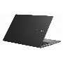 Ноутбук Asus S533EA-BN356 Core i5 1135G7 16Gb SSD512Gb UMA 15.6