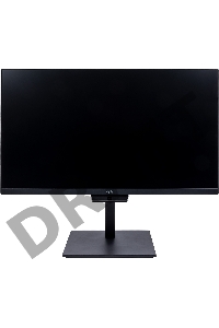 Моноблок Hiper V31 23.8