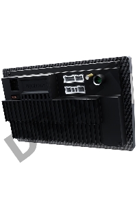 Автомагнитола Prology MPA-130 DSP 2DIN 4x55Вт