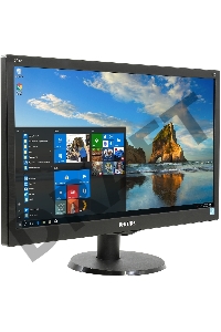 Монитор 19.5