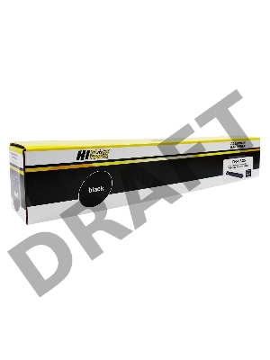 Тонер-картридж Hi-Black (HB-TK-6325) для Kyocera-Mita TASKalfa 4002i/5002i/6002i, 35K