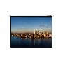 Экран Lumien 220x184см Master Picture LMP-100115 16:9 настенно-потолочный рулонный белый