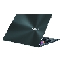 Ноутбук ASUS Zenbook Duo 14 UX482EGR-HY366W I5-1155G7/16GB LPDDR4X/512Gb SSD/14,0