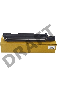 Блок проявки XEROX Versant 80/180