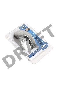 Мышь SVEN RX-325 Wireless серая