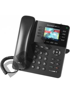 Телефон Grandstream SIP Телефон Grandstream GXP-2135