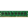 Модуль памяти NCP DIMM DDR3 2GB (PC3-12800) 1600MHz OEM
