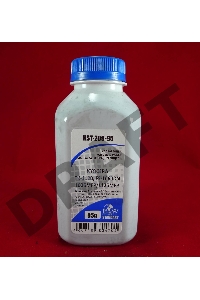 Тонер Kyocera TK-1120, FS-1060DN/1025MFP/1125MFP (фл. 95г) B&W Standart фас Россия